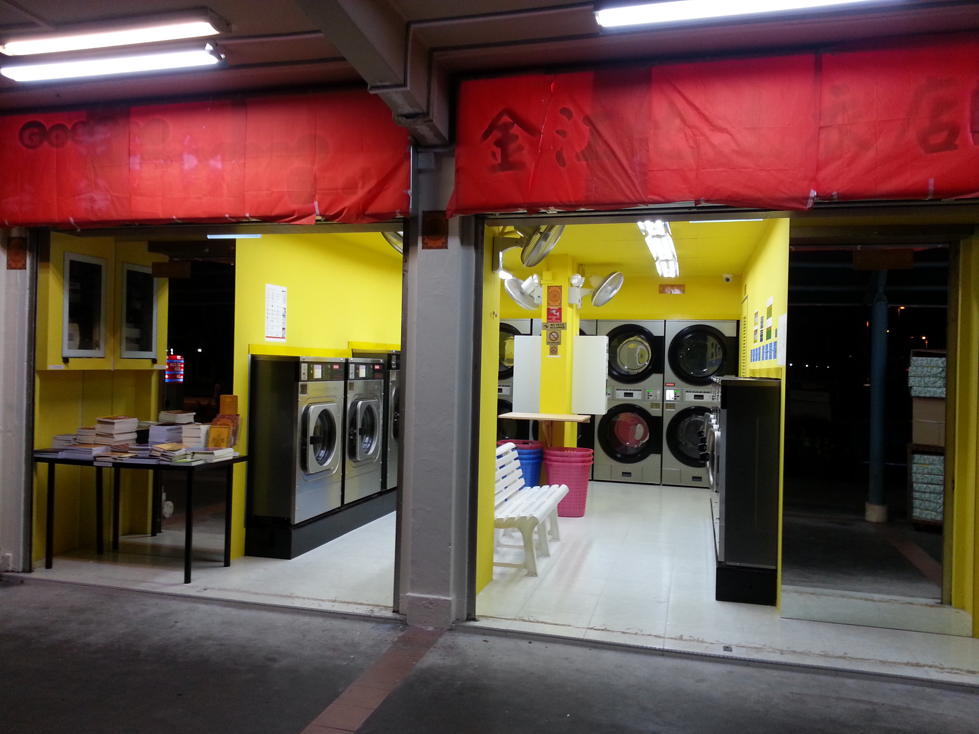 2013-05-12 21.09.09.jpg
